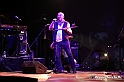 VBS_1786 - Concerto Jethro Tull - The prog Years